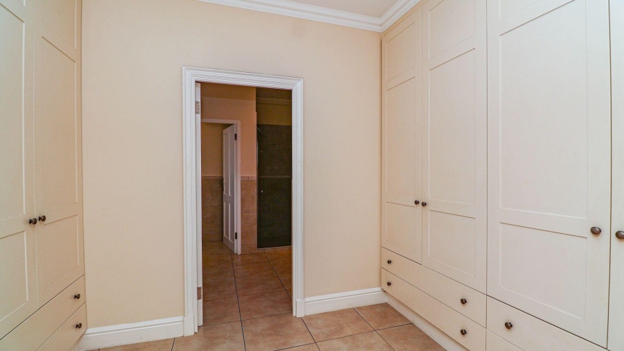 3 Bedroom Property for Sale in Hunters Estate Western Cape